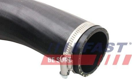 Charge Air Hose FT65148 - image 3