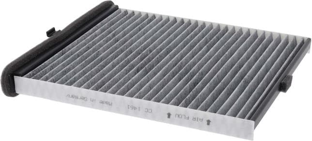 Filter, cabin air 80004568 - image 2