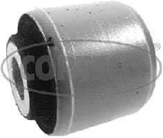 Mounting, engine 49389618 - image 2