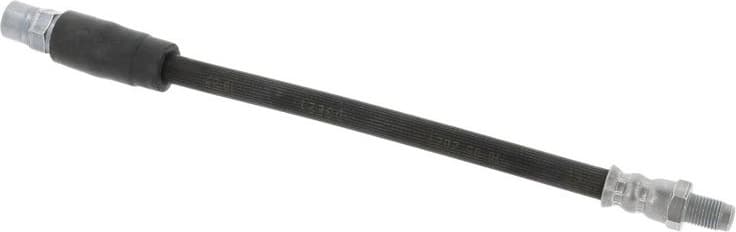 Brake Hose 19018520 - image 2