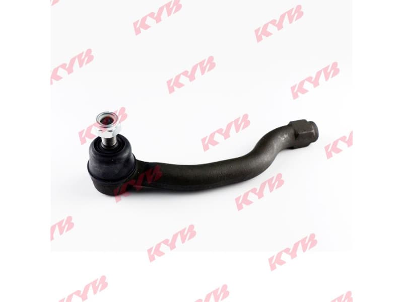 Tie Rod End KTR1133