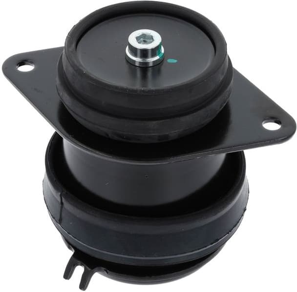 Mounting, engine 21651928 - image 2