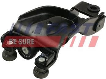 Roller Guide, sliding door FT95836 - image 2