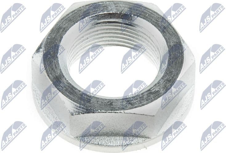Nut, kingpin KSN-CT-000