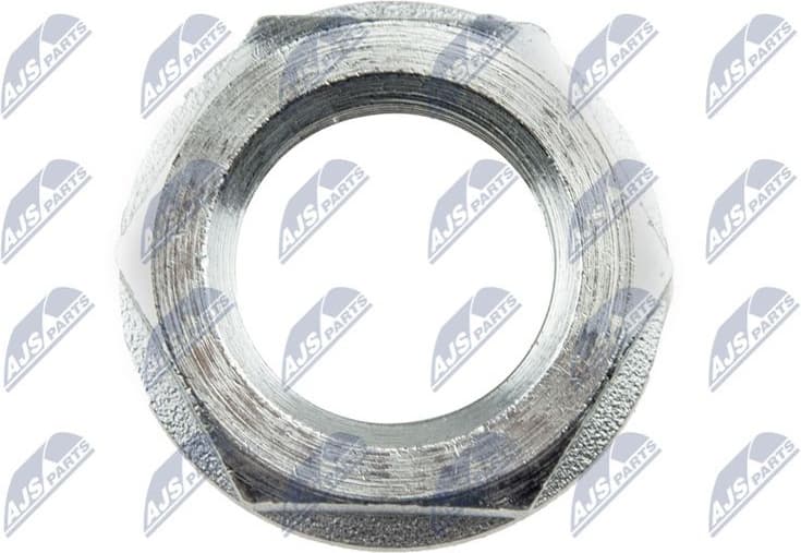 Nut, kingpin KSN-CT-000 - image 3