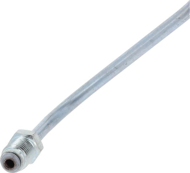 Brake Hose 19036197 - image 4