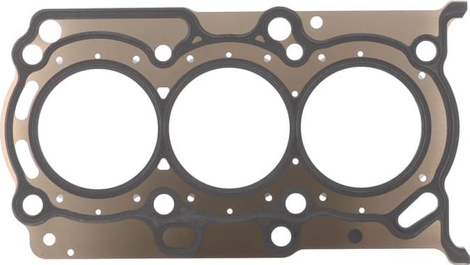 Gasket, cylinder head 415484P - image 3