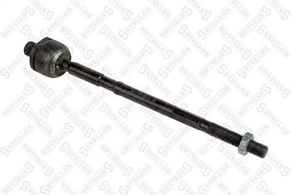 Inner Tie Rod 55-02064A-SX - image 2