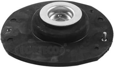 Suspension Strut Support Mount 80001619 - image 2
