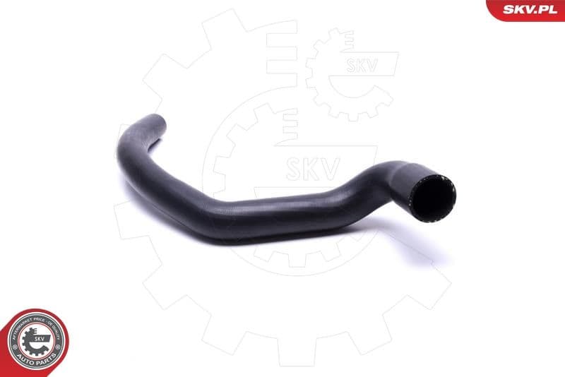 Charge Air Hose 54SKV112 - image 2