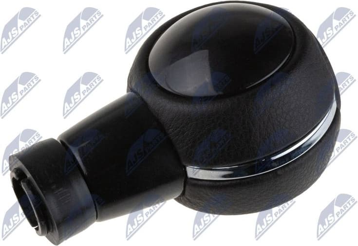 Gear Lever Knob GZB-BM-020 - image 2