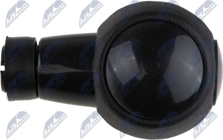 Gear Lever Knob GZB-BM-020 - image 3