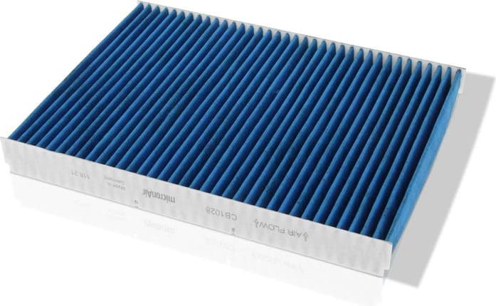 Filter, cabin air 49469991 - image 2