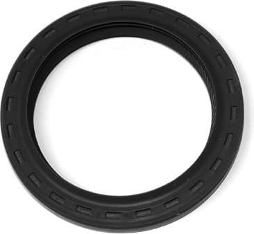 Seal Ring 20029783B - image 3