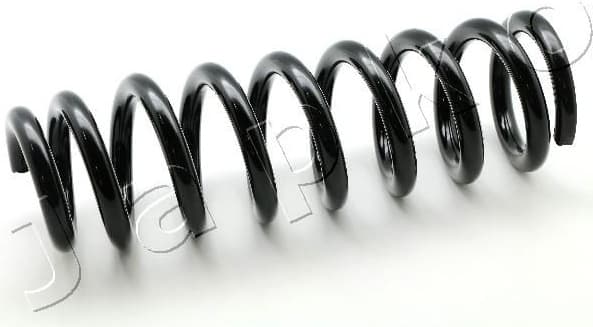 Suspension Spring ZCJ3148F