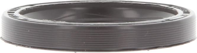 Seal distributor axle 155 10042B - image 3