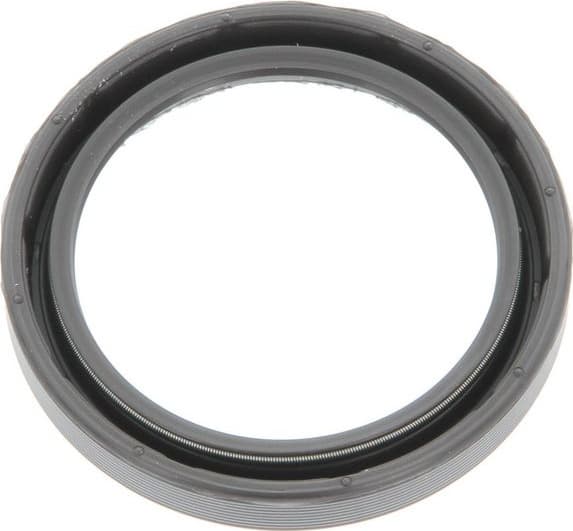 Seal distributor axle 155 10042B - image 5