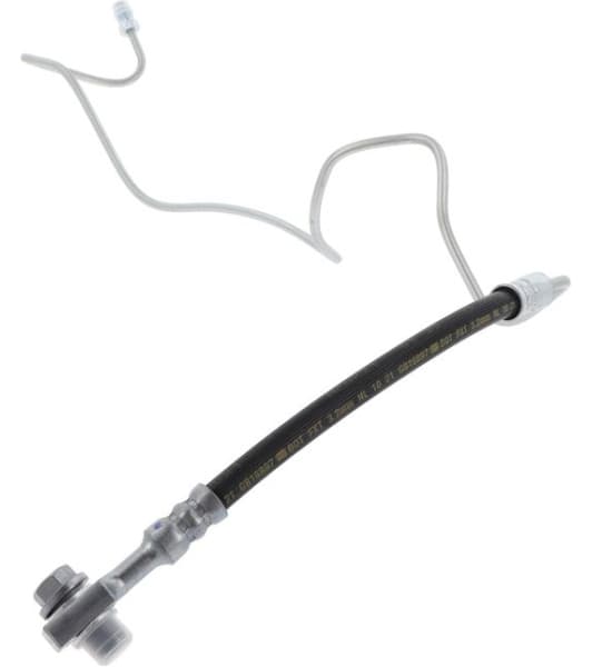 Brake Hose 19036850 - image 2