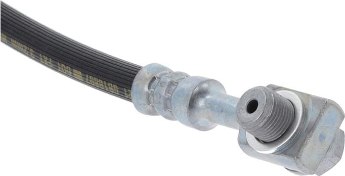 Brake Hose 19036850 - image 4