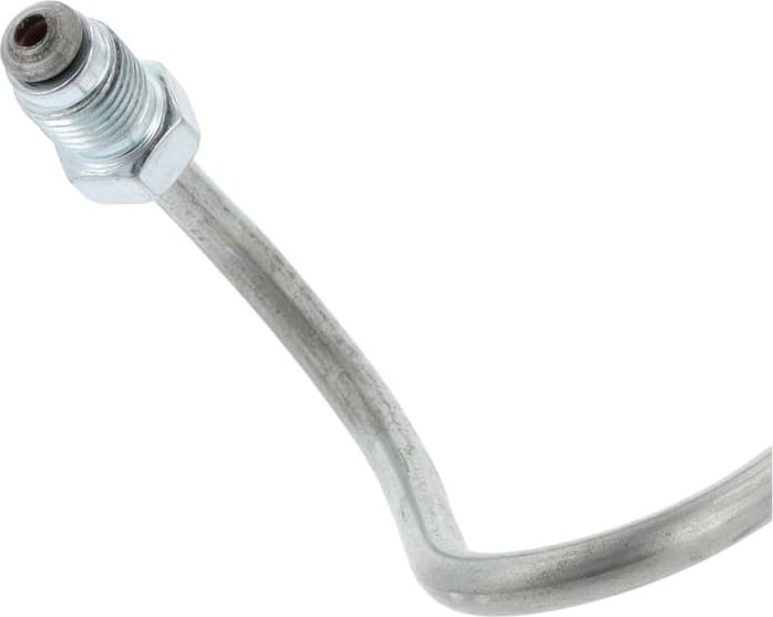 Brake Hose 19036850 - image 5