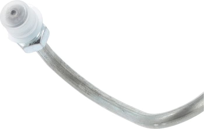 Brake Hose 19036850 - image 6