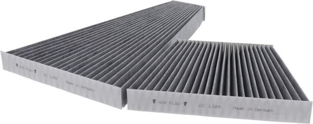 Filter, cabin air 21653031 - image 2