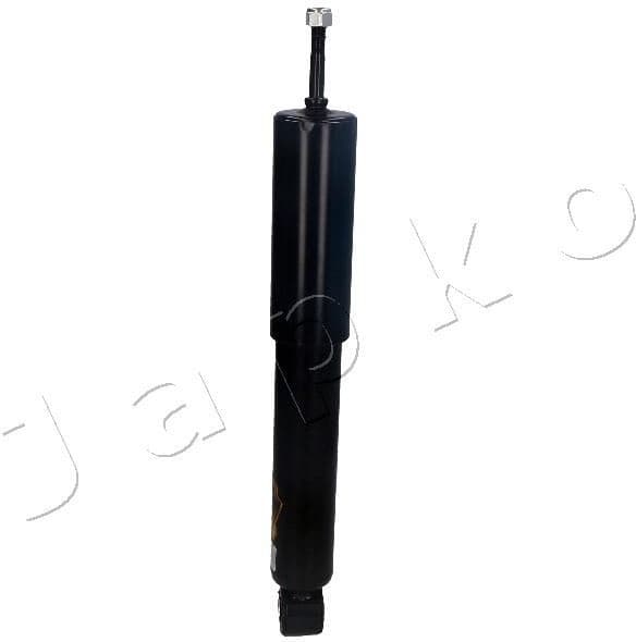 Shock Absorber MJ10074 - image 2