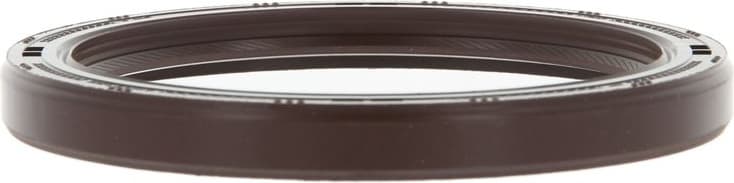 Shaft Seal, crankshaft 19027827B - image 2