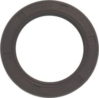 Seal distributor axle 150 11251B - image 3