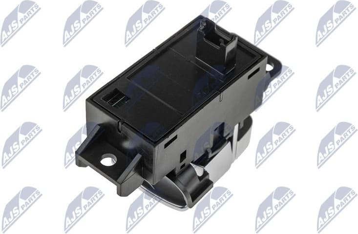 Switch, park brake actuation EWH-BM-002 - image 2