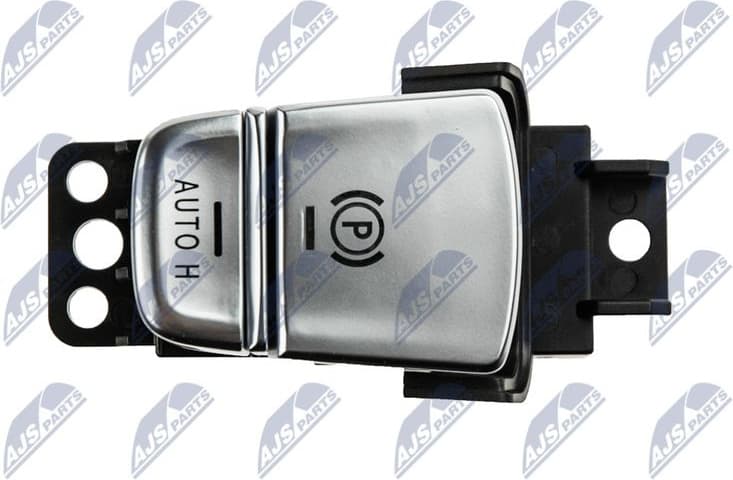 Switch, park brake actuation EWH-BM-002 - image 3