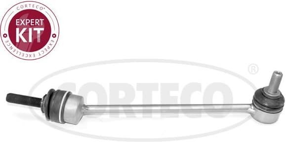 Link/Coupling Rod, stabiliser bar 49396529 - image 2