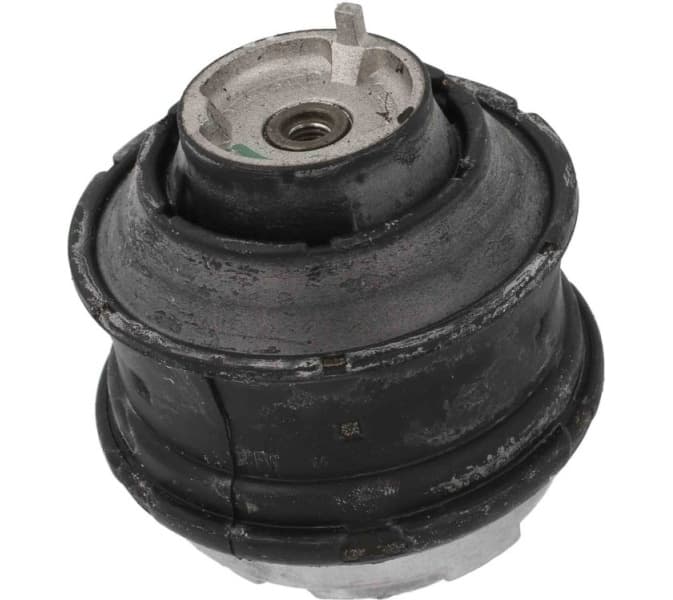 Mounting, engine 80001063 - image 2