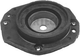Suspension Strut Support Mount 80000251 - image 3