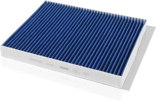 Filter, cabin air 49408539 - image 2