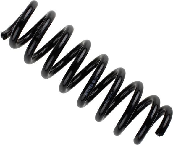 Suspension Spring BILSTEIN - B3 OE Replacement 36-313280