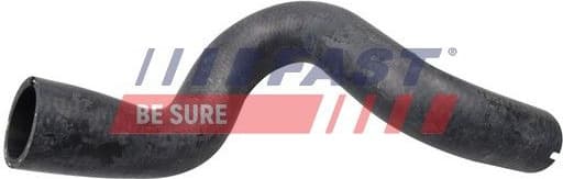Heater Hose FT61384