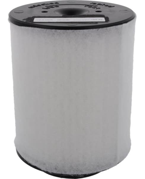 Air Filter 80004664 - image 2