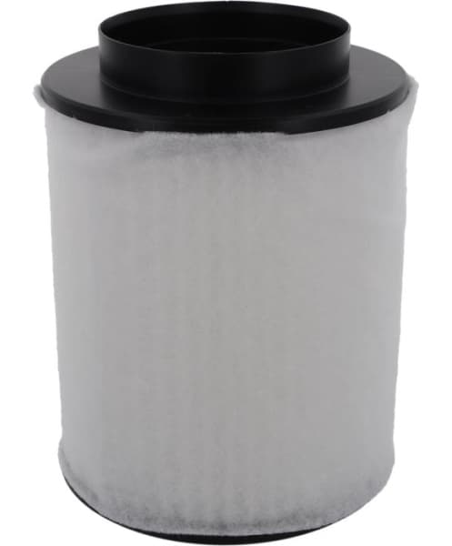 Air Filter 80004664 - image 3