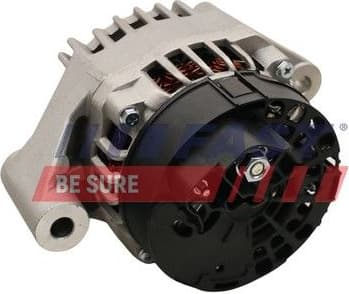 Alternator FT74056 - image 2