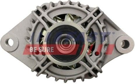 Alternator FT74056 - image 3