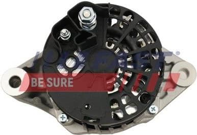 Alternator FT74056 - image 4