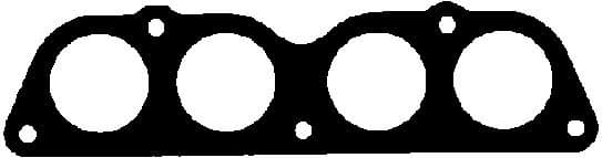 Gasket, intake manifold 450216P - image 2