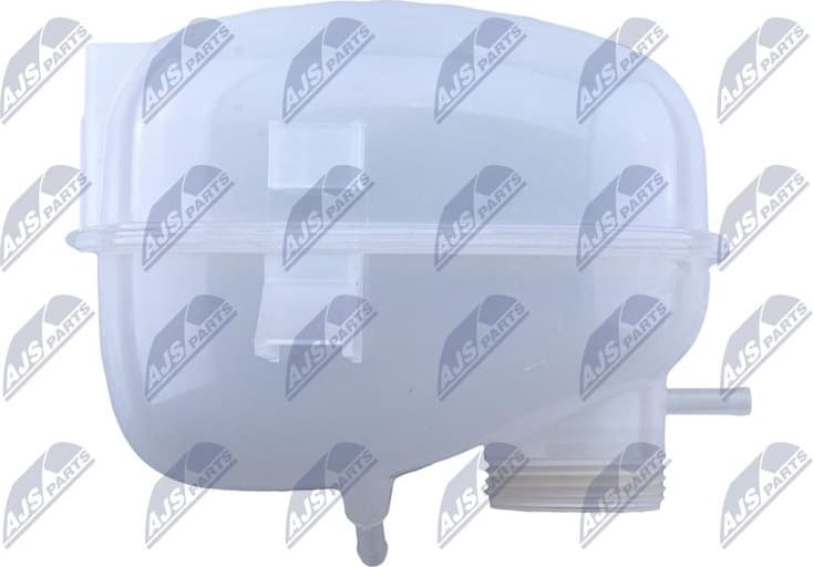 Expansion Tank, coolant CZW-PL-017 - image 6