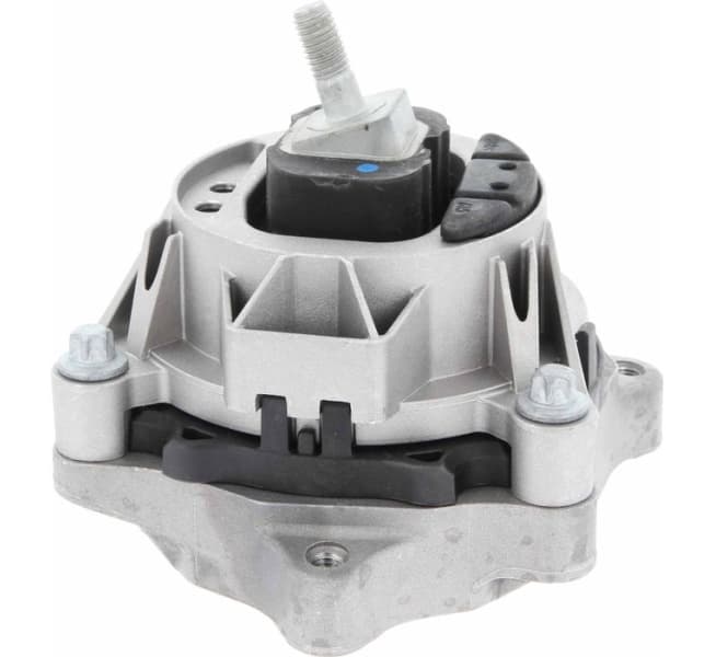 Mounting, engine 49377188 - image 2