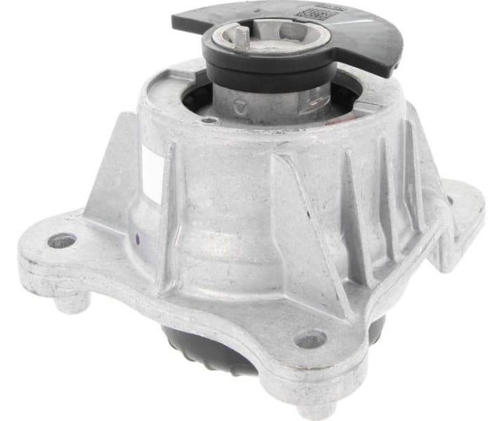 Mounting, engine 49374321 - image 2