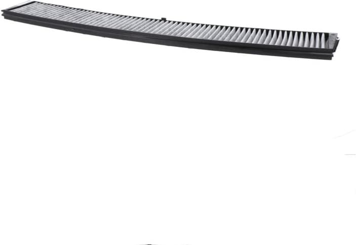 Filter, cabin air 21652336 - image 3