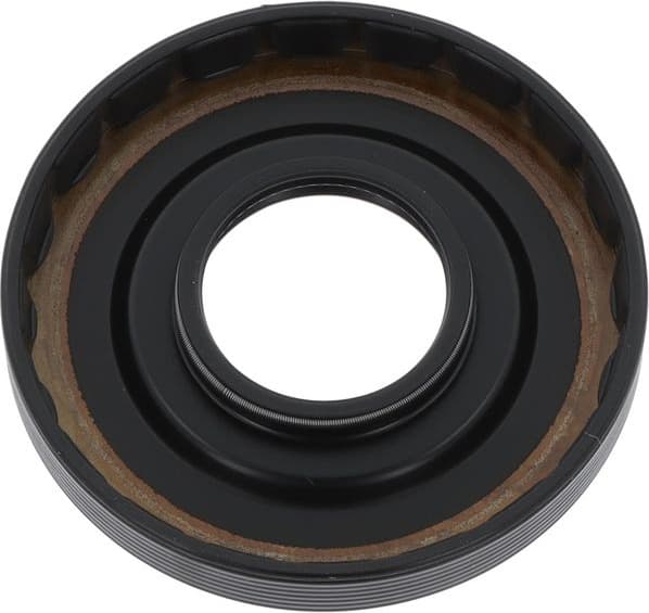 Seal differential-shaft 120 15423B - image 3