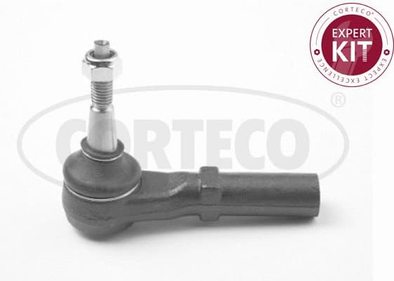 Tie Rod End 49401093 - image 2