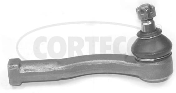Tie Rod End 49401620 - image 2
